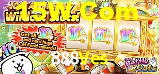 888Ves