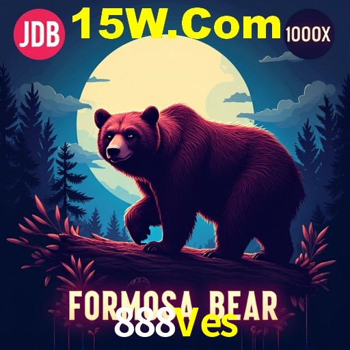 Descubra a Magia dos Jogos de Arcade no 888Ves