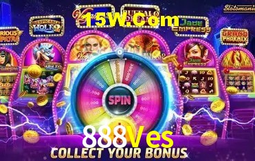 Diretório de Jogos 888Ves
