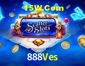 888Ves Salvador - Strategy