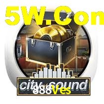 888Ves,888Ves.Com