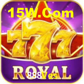 888Ves: A Experiência de Casino com Jogos de Mesa ao Vivo
