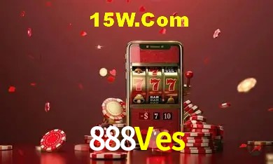 Integração de APIs 888Ves