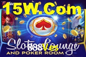 VIP Casino 888Ves