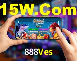 Tennis Betting 888Ves