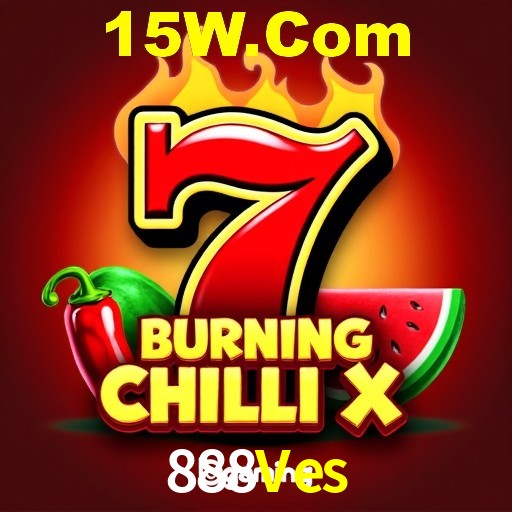 888Ves Salvador - Strategies