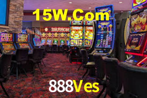 888Ves