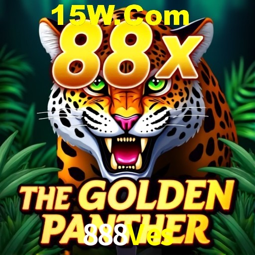 888Ves Rio de Janeiro - Bonus Terms