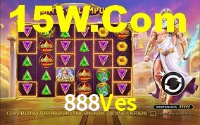 888Ves Bet