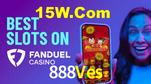 888Ves,888Ves.Com