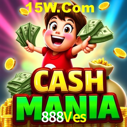 Seasonal Promotions 888Ves