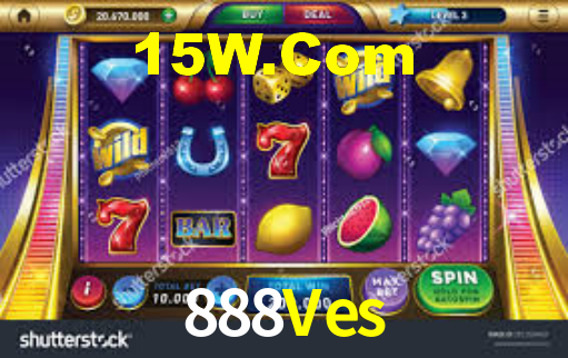 888Ves - App Compatibility