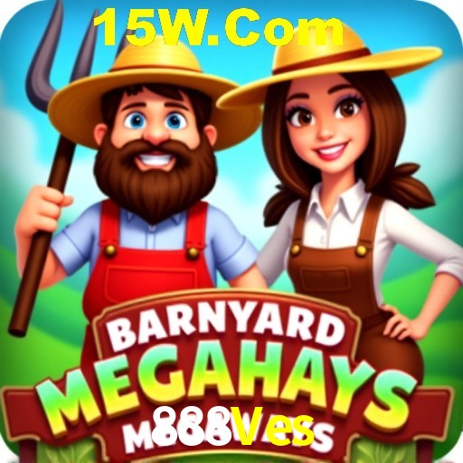 Flash Promotion 888Ves