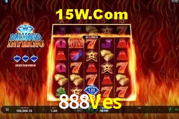 888Ves Belo Horizonte - Promo Tips