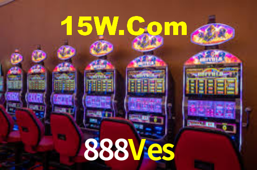 Sinta a adrenalina dos jogos de cassino com 888Ves