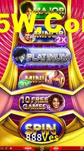 Premium Interface 888Ves