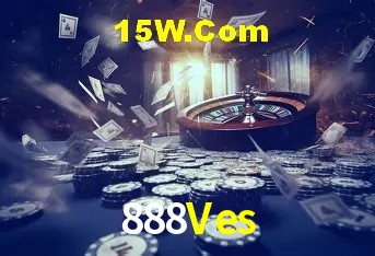 888Ves Rio de Janeiro - Slot Strategy