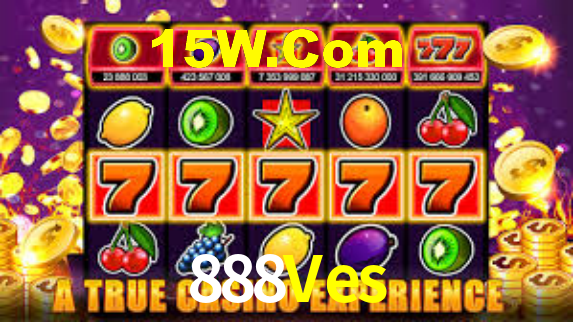 888Ves,888Ves.Com