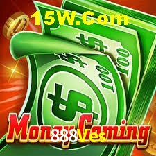 Slot Games 888Ves