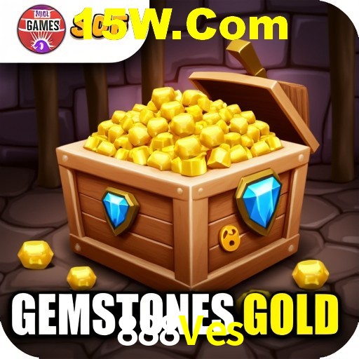 A Revolução dos Aplicativos de Jogos no 888Ves