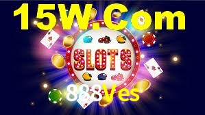 Blackjack Table 888Ves