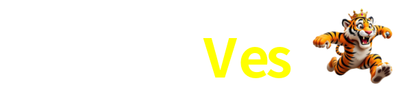 888Ves