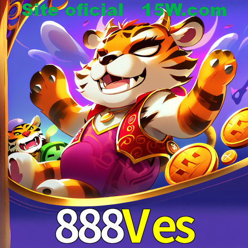 888Ves